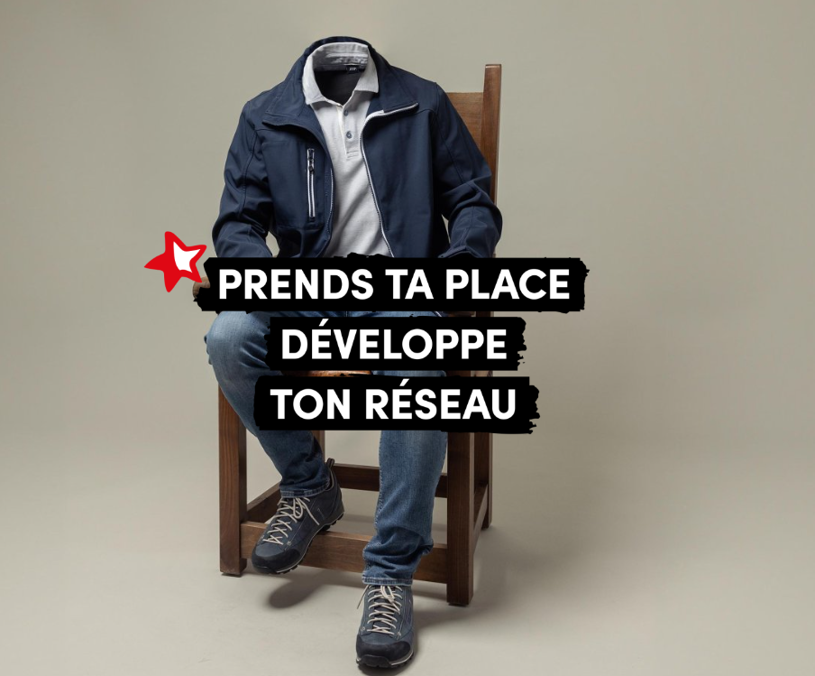 La campagne « Engage-toi pour ta commune » est lancée